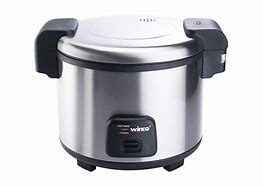 Image result for Types of Rice Cooker