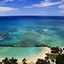 Image result for Hawaii Beach iPhone Wallpaper