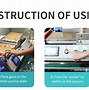 Image result for Cell Phone Charging Machine