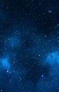 Image result for Blue Galaxy Background Walpaperbat