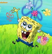 Image result for Spongebob Cartoon