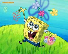 Image result for Spongebob Graphics