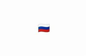 Image result for Russian Emoji