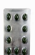 Image result for 5G Plus Capsule