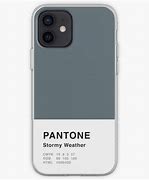 Image result for iPhone X Stormy Gray