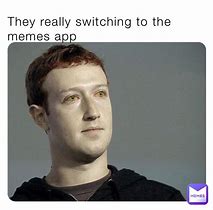 Image result for App Store Icon Meme