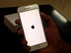 Image result for iPhone 6 Price in India 64GB