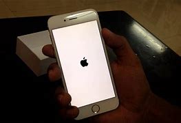 Image result for iPhone 6 Gold New