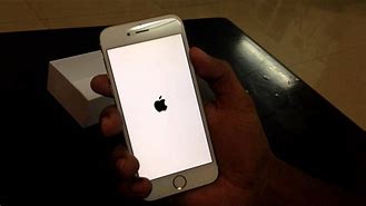 Image result for iPhone 6 Gold 64GB