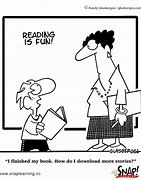 Image result for Funny Tweets and Quotes About Reading