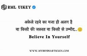 Image result for Hindi Quotes in English