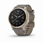 Image result for Garmin Fenix 6s Outside