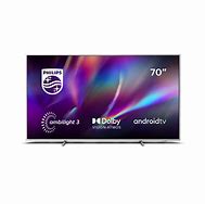 Image result for Philips TV Big