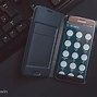 Image result for Samsung Galaxy S7 Tablet
