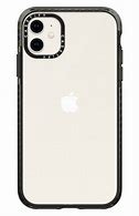 Image result for Clear Double iPhone Case