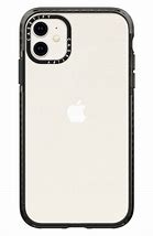 Image result for iPhone 11 Pro ClearCase