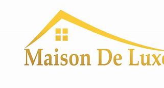 Image result for Maison France Luxe Logo