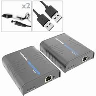 Image result for Czble USB IP Home
