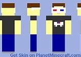 Image result for Minecraft Gamer Skin