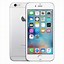 Image result for Unlocked iPhone 6 Silver
