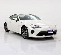 Image result for Toyota Sports Car Used