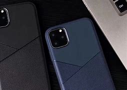 Image result for iPhone 11 Luxury Case