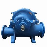 Image result for 500 Meters Long Distance Water Pump