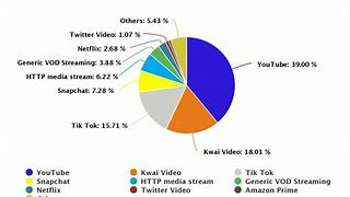 Image result for Twitter Users in Pakistan