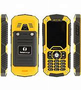 Image result for Rugged Cell Phones Unlocked