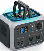 Image result for Wireless Power Pack