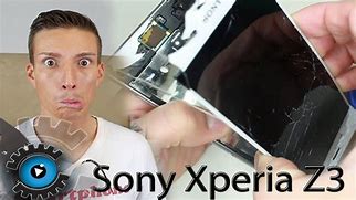 Image result for Display Reparatur Heizmatte