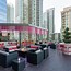 Image result for Lounge Downtown Toronto