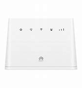 Image result for Huawei Wl2b520m