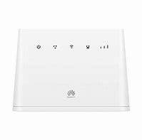 Image result for Congstar LTE Router