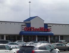 Image result for OfficeMax Shopper Puerto Rico