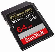 Image result for SanDisk 5000 64GB