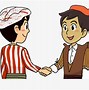 Image result for Free Downloadable Clip Art Shaking Hands