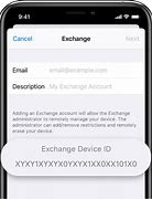 Image result for iPhone X User Guide