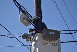 Image result for Comcast Internet Booster