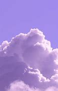 Image result for Galaxy Backround Pastel