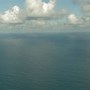 Image result for Gulf Coast Oil Rigs