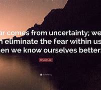 Image result for Famous Quotes About Fear