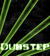 Image result for Dubstep