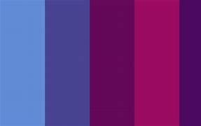 Image result for Navy Blue and Dark Purple Stripes
