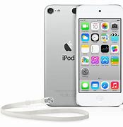 Image result for iPod Touch 5th Gen