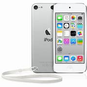 Image result for iPod White USB