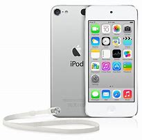 Image result for Apple iPod Gen 5