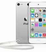 Image result for Old iPod Touch