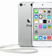 Image result for How Much Is a Apple iPod