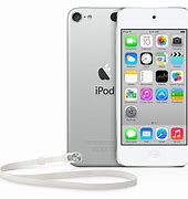 Image result for How Much Is a iPod